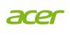 ACER NB ΕΠΕΚΤΑΣΗ ΕΓΓΥΗΣΗΣ ΣΕ 5 ΕΤΗ ΓΙΑ BUSINESS ΠΡΟΪΟΝΤΑ (EXTENSA/TRAVELMATE) SV.WNBAP.A09
