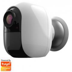 DENVBER IOB-207 IP CAMERA OUTDOOR