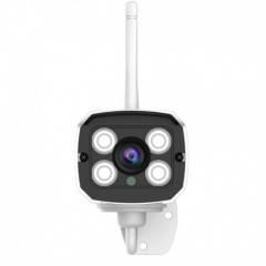 CONCEPTUM GOCAM SH024 3MP 1296P OUTDOOR IP66 CAMERA