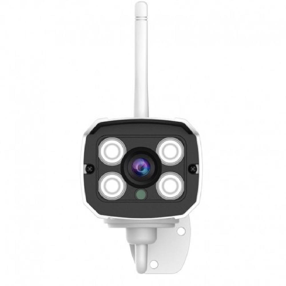 CONCEPTUM GOCAM SH024 3MP 1296P OUTDOOR IP66 CAMERA