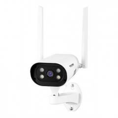 CONCEPTUM GOCAM SH037 4MP 1440P OUTDOOR CAMERA 5G