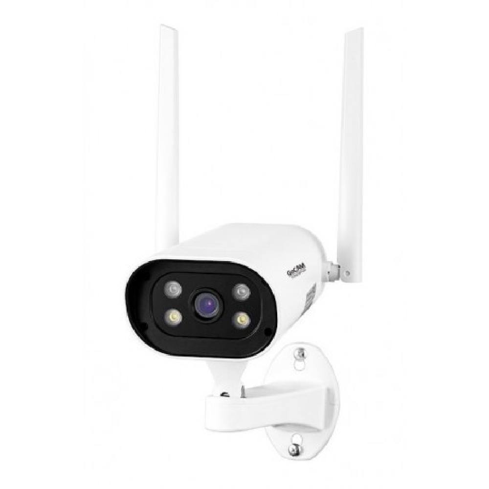 CONCEPTUM GOCAM SH037 4MP 1440P OUTDOOR CAMERA 5G