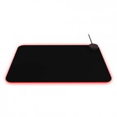 AOC AMM700 MOUSEPAD COLOURS WIRED USB 2.0