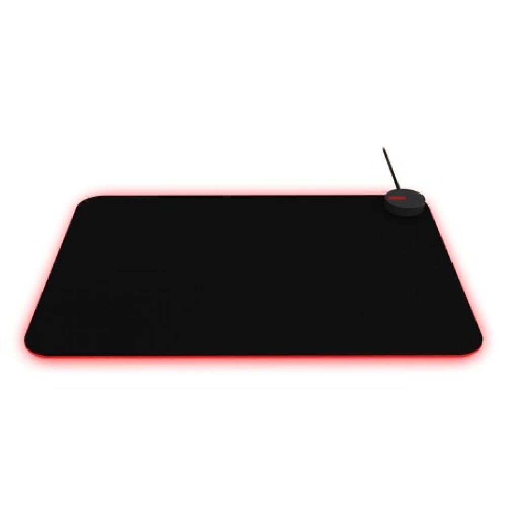 AOC AMM700 MOUSEPAD COLOURS WIRED USB 2.0