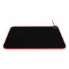 AOC AMM700 MOUSEPAD COLOURS WIRED USB 2.0