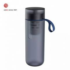 PHILIPS AWP2712BLR/10, 590ml Μπλε