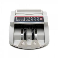 ICS CH 3000, Καταμετρητής Χαρτονομισμάτων