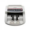 ICS CH 3000, Καταμετρητής Χαρτονομισμάτων