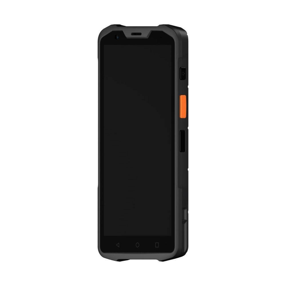 Sunmi L2S - 3/32, Zebra 2D, Android 9, Quad Core, Επαγγελματικό Φορητό Τερματικό με scanner