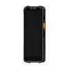 Sunmi L2S - 3/32, Zebra 2D, Android 9, Quad Core, Επαγγελματικό Φορητό Τερματικό με scanner