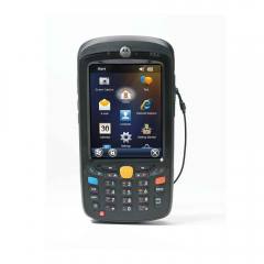 Φορητό Τερματικό Zebra MC55X