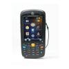 Φορητό Τερματικό Zebra MC55X