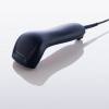 Scantech IG380 2D, Barcode scanner