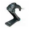 Scanner Datalogic QuickScan QD2430 2D, (USB)