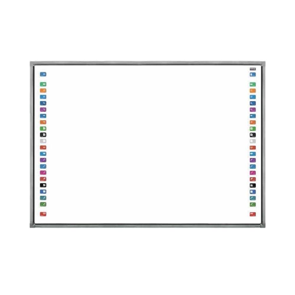 Classboard IB-82T Ιnteractive Whiteboard 78.9” (IB-82T) (CLBIB82T)