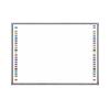 Classboard IB-82T Ιnteractive Whiteboard 78.9” (IB-82T) (CLBIB82T)