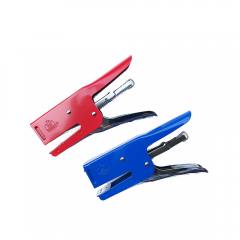 Συρραπτική Μηχανή Χειρός ROMA σε 3 Χρώματα (ROMA 12) (ROM0022151)