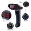 NETUM NT-1228BC 1D CCD WIRELESS BARCODE SCANNER