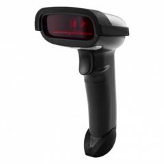 NETUM NT-1228BL 2D BLUETOOTH WIRELESS BARCODE READER