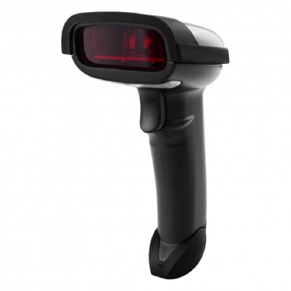 NETUM NT-1228BL 2D BLUETOOTH WIRELESS BARCODE READER