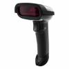 NETUM NT-1228BL 2D BLUETOOTH WIRELESS BARCODE READER