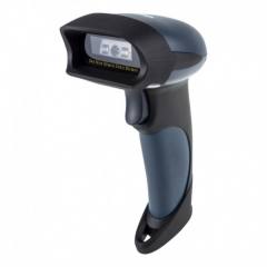 NETUM NT-L3 WIRED 1D CCD BARCODE SCANNER