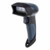 NETUM NT-L3 WIRED 1D CCD BARCODE SCANNER