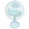 CONCEPTUM CF-23 Ανεμιστήρας Επιτραπέζιος 23 εκ. 25W
