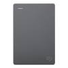 Εξωτερικός Σκληρός Δίσκος SEAGATE 2.5'' 1TB Basic (STJL1000400) (SEASTJL1000400)