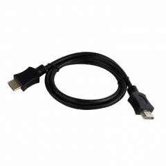 CABLEXPERT HIGH SPEED HDMI CABLE WITH ETHERNET 0.5m