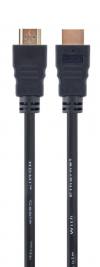 CABLEXPERT 4K HIGH SPEED HDMI CABLE WITH ETHERNET 'SELECT SERIES' 1,8M
