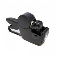 Ετικετογράφος Swing M16 2616 - Διπλής σειράς - 8+8 ψηφίων