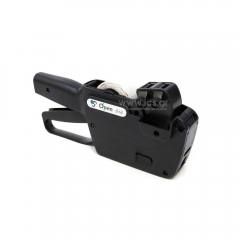 Open S16 2616 - Ετικετογράφος Διπλής σειράς - 8+8 ψηφίων