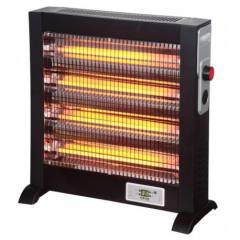 CONCEPTUM ΣΟΜΠΑ ΧΑΛΑΖΙΑ CH-2400A