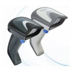 Scanner Datalogic Gryphon GD 4130 Imager 1D, χωρίς καλώδιο