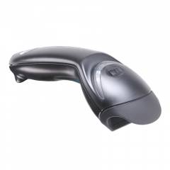 scanner χειρός, Honeywell MS 5145 Eclipse 1D (USB)