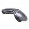 scanner χειρός, Honeywell MS 5145 Eclipse 1D (USB)