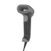 Scanner Honeywell Voyager 1470g 2D, (USB)_