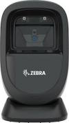 Scanner Zebra DS9308 2D, SR, multi-IF, kit USB