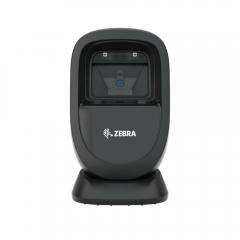 Scanner Zebra DS9308 2D, SR, multi-IF, kit USB