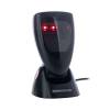 Scanner Scantech LIBRA L7082i 2D, (USB)
