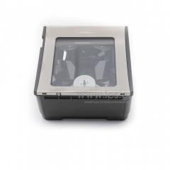 Scanner εντός πάγκου Datalogic Magellan 2300 HS Sapphire - χωρίς περιφερειακά