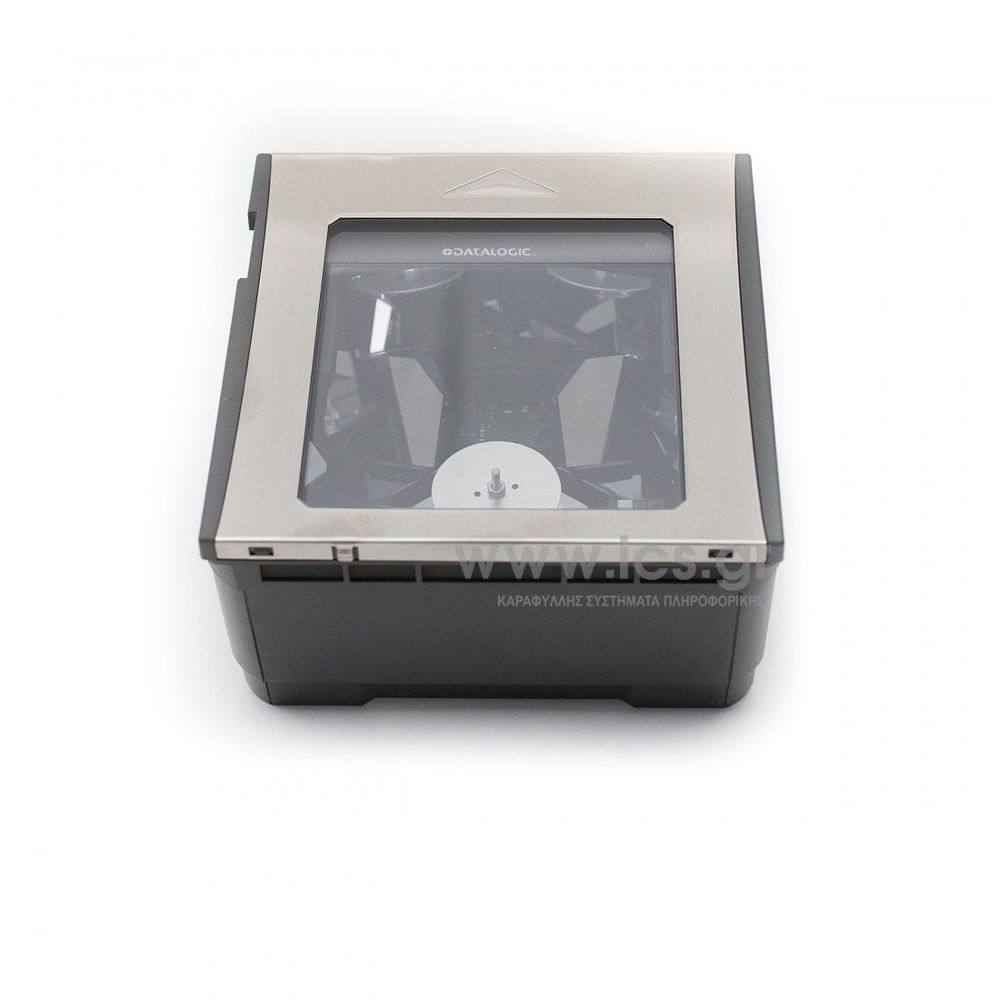 Scanner εντός πάγκου Datalogic Magellan 2300 HS Sapphire - RS232
