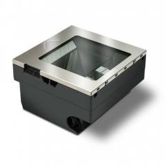 Scanner εντός πάγκου Datalogic Magellan 3510 HSi 2D, (RS-232)