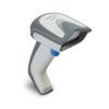 Scanner Datalogic Gryphon GD 4130 Imager 1D, χωρίς καλώδιο