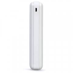 LAMTECH POWER BANK 20000MAH WHITE