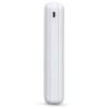 LAMTECH POWER BANK 20000MAH WHITE