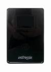 ENERGENIE UPS WITH USB AND LCD DISPLAY 2000 VA BLACK