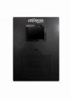 ENERGENIE UPS WITH USB AND LCD DISPLAY 3000 VA BLACK