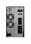 ENERGENIE ONLINE UPS 3000VA